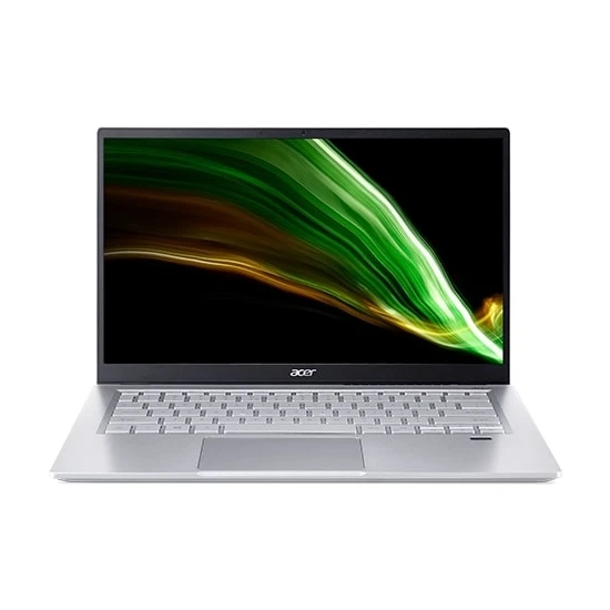 Acer Swift Laptop